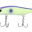 Scope-Stik 100 Susp 4-6 Fishing Spear