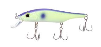 Scope-Stik 100 Susp 4-6 Fishing Spear