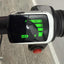 PWR Bikes Superbolt 12 HS Electric Bike - 12.5'' White BB-12 (Demo Model) - Korvel