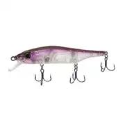 Scope-Stik 100 Susp 4-6 Fishing Spear