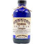 Ogallala Bay Rum Original Doble Fuerza Aftershave 8 Oz