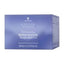 Masque de Réparation des Liens Restructurant Caviar Alterna 5,7 oz