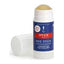 Stick desodorante para hombres Speick - 40 ml