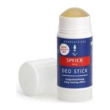 Stick desodorante para hombres Speick - 40 ml
