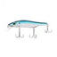 Scope-Stik 100 Susp 4-6 Fishing Spear