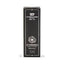 Saponificio Varesino Edición Especial Cosmo After Shave 4.2oz