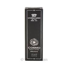 Saponificio Varesino Edición Especial Cosmo After Shave 4.2oz