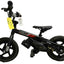 PWR Bike Superbolt BB-12 - Electric Balance Bike for Kids - Korvel