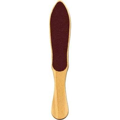 Gehwol Biosana Swiss Foot File - Premium Callus Care