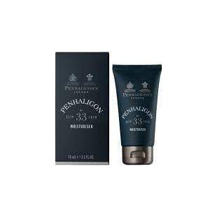 Crème hydratante No. 33 de Penhaligon's 75ml