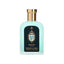Truefitt & Hill Grafton Cologne Spray - 3,38 oz