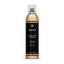 Champú Seco Imperial de Ámbar Ruso Philip B. - 8.8 oz