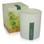 Thymes Eucalyptus Poured Aromatic Candle - 9 Oz