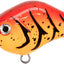 Gnat Tiny Crank 1/8oz - Bill Lewis
