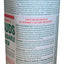 Biodegradable Concentrated All-Purpose Cleaner - Sal Suds