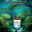 Dr. Mission Sea Moss Gel - Korvel