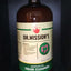 Dr. Mission's Organic Colon Cleanser - Korvel