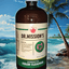Dr. Mission's Organic Colon Cleanser - Korvel