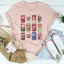 Dr Papper Tee - Fun & Comfortable Cotton T-Shirt