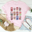 Dr Papper Tee - Fun & Comfortable Cotton T-Shirt