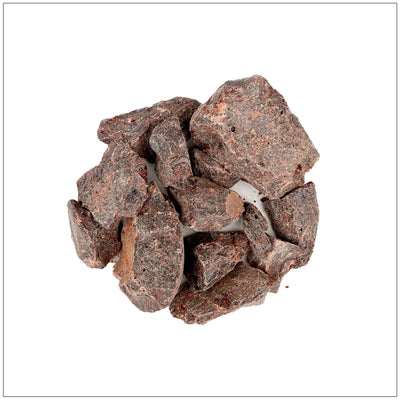 Résine de Sang de Dragon Premium