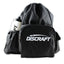 Discraft Drawstring Bag - Bar Stamp