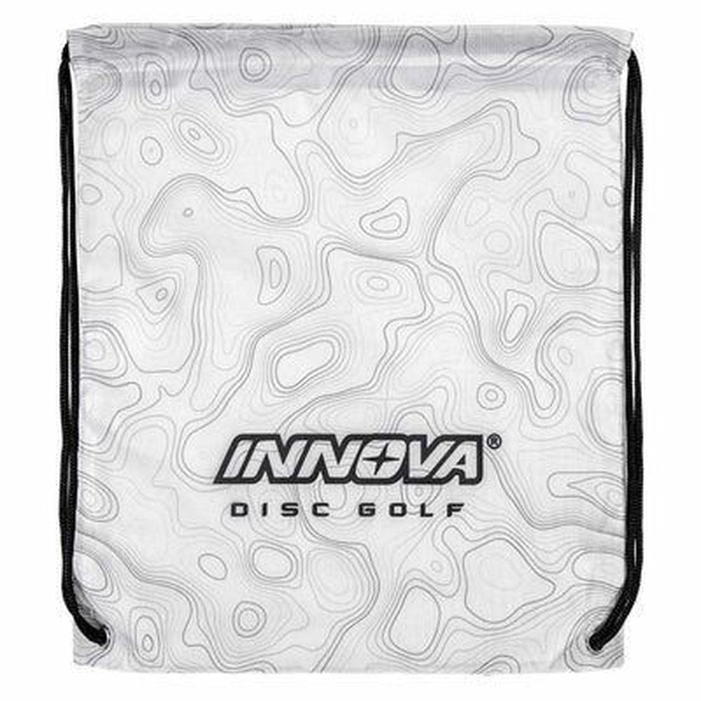 Bolsas de Cuerda Innova para Aventuras al Aire Libre