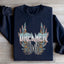 Sudadera Dreamer