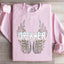Sudadera Dreamer