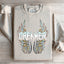 Sudadera Dreamer