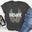 Dreamer Tee - Korvel