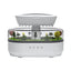 DreamVapor Humidifier - Korvel