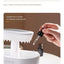 DreamVapor Humidifier - Korvel