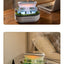 DreamVapor Humidifier - Korvel
