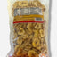 Chips de banane séchées sucrées Buc-ee's - 12 oz