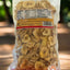 Chips de banane séchées sucrées Buc-ee's - 12 oz