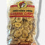 Chips de banane séchées sucrées Buc-ee's - 12 oz