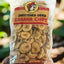 Chips de banane séchées sucrées Buc-ee's - 12 oz