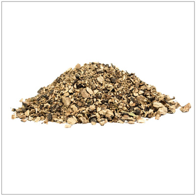 Premium Dried Comfrey Leaf