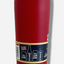 Buc-ee's Yukon Outfitters 4 in 1 Red Drink Cooler