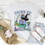 Drink Up Witches Tequila Tee - Korvel