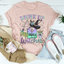 Drink Up Witches Tequila Tee - Korvel
