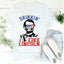Drinkin' Like Lincoln Tee