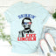 Drinkin' Like Lincoln Tee