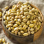 Delicious Mayocoba Beans - Nutritious & Versatile Legume - Korvel