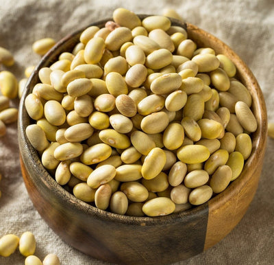 Delicious Mayocoba Beans - Nutritious & Versatile Legume - Korvel