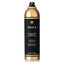 Champú Seco Imperial de Ámbar Ruso Philip B. - 8.8 oz