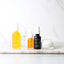 Hydrating Routine Kit for Dry Skin