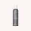 Living Proof Perfect Hair Day Dry Shampoo 5.5 oz