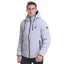 Premium Thermal Winter Jacket for Men
